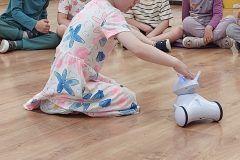 20250605_100336_copy_3060x4080