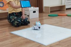 20250605_100559_copy_3060x4080