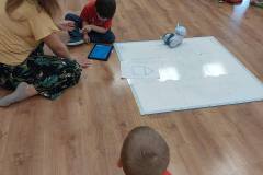 20250605_101005_copy_3060x4080