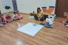 Messenger_creation_5692896B-67A4-4E85-90CF-F2BC2EE10773