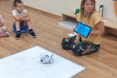 20250605_104543_copy_1968x4160