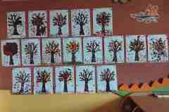 Compress_20250927_101104_4707