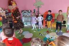 Compress_20250927_101114_4124
