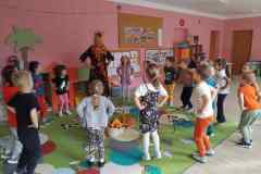 Compress_20250927_101116_6465