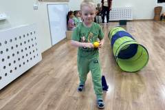 IMG_0661