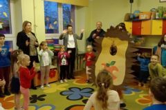 IMG_20221128_153930