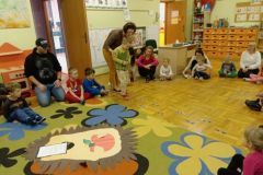 IMG_20221128_154407
