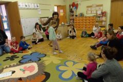 IMG_20221128_154418