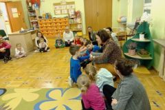 IMG_20221128_154537