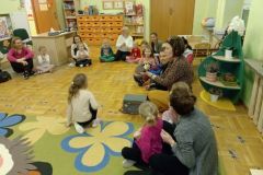 IMG_20221128_154846
