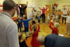 IMG_20221128_155843