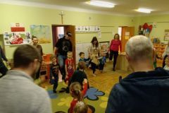 IMG_20221128_155913