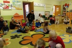 IMG_20221128_160516