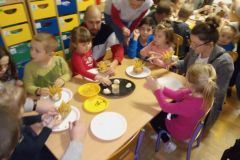 IMG_20221128_162341