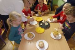 IMG_20221128_162347