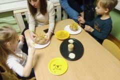 IMG_20221128_162356