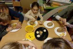 IMG_20221128_162407