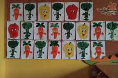 Compress_20251120_192001_1142