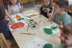 Compress_20251120_192002_2220