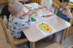 Compress_20251120_192005_5239