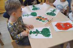 Compress_20251120_192008_8116