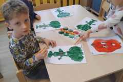 Compress_20251120_192010_0684