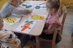 Compress_20251120_192013_3379