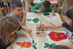 Compress_20251120_192016_6063