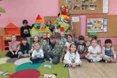 Compress_20251120_192019_9011