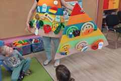 Compress_20251120_192021_1257