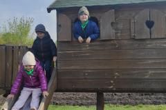 IMG_20240425_101722_copy_4640x2088