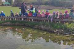 IMG_20240425_102315_copy_4422x1990
