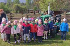 IMG_20240425_102951_copy_4343x1954
