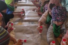 IMG_20240425_112832_copy_2088x4640_1
