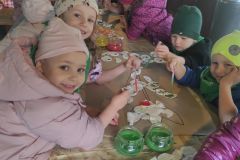 IMG_20240425_113950_copy_4640x2088