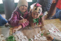 IMG_20240425_114043_copy_4640x2088