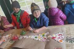 IMG_20240425_114340_copy_4640x2088