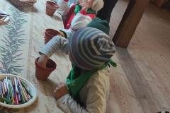 IMG_20240425_120117_copy_2088x4640