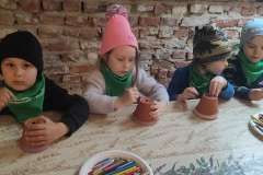 IMG_20240425_120302_copy_4640x2088_1