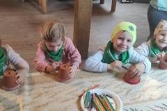 IMG_20240425_120332_copy_4640x2088