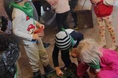 IMG_20240425_121018_copy_2088x4640
