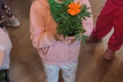 IMG_20240425_121126_copy_2088x4640