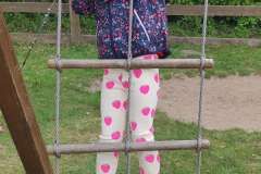 IMG_20240425_123312_copy_1748x3884_1