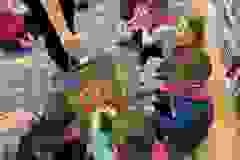 Zdjecie1-3
