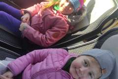 IMG_20250407_091928_copy_2382x3183