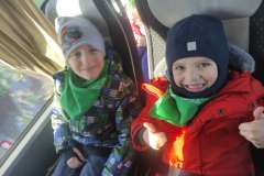 IMG_20250407_091932_copy_3865x2892