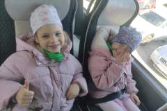 IMG_20250407_091935_copy_3856x2885