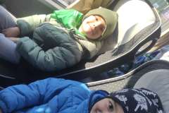 IMG_20250407_091944_copy_2528x3378
