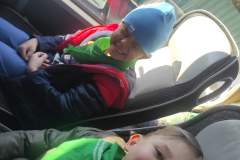 IMG_20250407_091949_copy_2913x3893