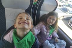 IMG_20250407_091951_copy_3930x2941